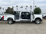 New 2024 Ford F350 XL w/ XL Chrome Package image 5