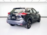 Used 2020 Nissan Kicks SV image 4