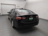 Used 2019 Chevrolet Malibu LT image 6