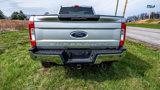 Used 2017 Ford F250 XLT w/ XLT Value Package image 5