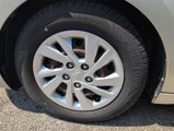 Used 2017 Hyundai Elantra SE image 5