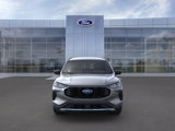 New 2025 Ford Escape ST-Line w/ Cold Weather Package image 6
