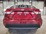 Used 2023 Toyota Corolla LE image 4