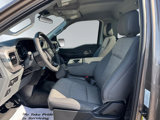 Used 2022 Ford F150 XL w/ Equipment Group 101A High image 6