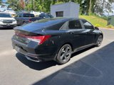 Used 2022 Hyundai Elantra Limited image 5