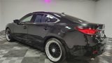 Used 2015 MAZDA MAZDA6 Touring image 6