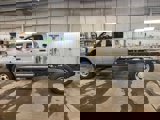 New 2024 RAM 3500 Tradesman w/ Max Tow Package image 3