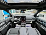 New 2025 GMC Terrain Elevation w/ Elevation Premium Package image 2
