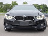 Used 2015 BMW 428i Gran Coupe xDrive image 3