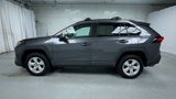 Certified 2021 Toyota RAV4 XLE image 5