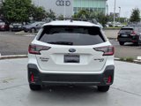 Used 2022 Subaru Outback Onyx Edition XT w/ Tech Package 3 image 3