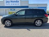Used 2018 Nissan Pathfinder SL w/ SL Premium Package image 5