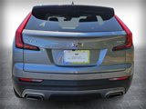 Used 2023 Cadillac XT4 Premium Luxury image 3