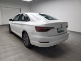 Used 2019 Volkswagen Jetta SE image 5