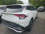 Used 2023 Kia Sportage LX image 3