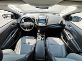 Used 2019 Ford Escape SE image 2
