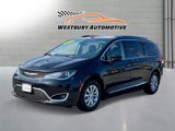 Used 2019 Chrysler Pacifica Touring-L image 3