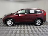 Used 2015 Honda CR-V EX-L image 3