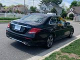 Used 2019 Mercedes-Benz E 300 4MATIC image 4