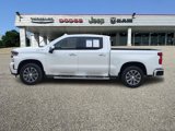 Used 2019 Chevrolet Silverado 1500 High Country w/ Technology Package image 3