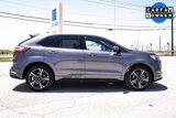 Used 2022 Ford Edge ST image 5