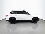 Used 2019 Volkswagen Atlas SEL image 4