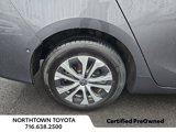 Used 2022 Toyota Prius LE image 4