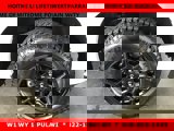New 2025 Ford F150 XLT w/ Equipment Group 302A MID image 3