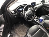 Used 2021 Ford Escape Titanium w/ Class II Trailer Tow Package image 5