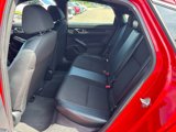 Certified 2022 Honda Civic Sport image 5