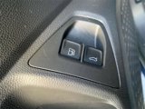 Used 2020 Volkswagen Jetta S w/ Driver Assistance Package image 4