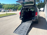 Used 2016 Dodge Grand Caravan SXT image 4
