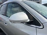 Used 2008 Buick Enclave CXL w/ Entertainment Package #1 image 3