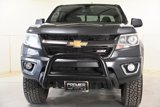 Used 2016 Chevrolet Colorado Z71 image 3