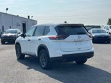 Used 2024 Nissan Rogue S image 5