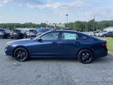 New 2025 Honda Accord SE image 2
