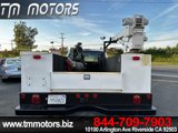 Used 2010 Ford F350 XL image 4