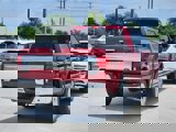 Used 2019 Ford F150 King Ranch w/ Equipment Group 601A Luxury image 3