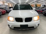 Used 2006 Pontiac Torrent AWD w/ Preferred Package image 3