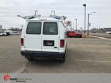Used 2011 Ford E-250 and Econoline 250 w/ PWR Group image 3