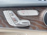 Used 2021 Mercedes-Benz GLC 300 4MATIC image 5