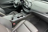 New 2025 Cadillac CT4 Sport image 3