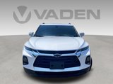 Used 2020 Chevrolet Blazer LT image 2