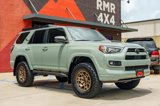 Used 2023 Toyota 4Runner TRD Sport image 3