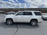 Used 2015 Cadillac Escalade Premium image 2
