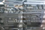 Used 2004 Honda Odyssey EX-L image 5