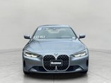 Certified 2022 BMW 430i Coupe w/ Premium Package 2 image 6