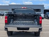 Used 2018 Chevrolet Silverado 1500 LT w/ All Star Edition image 5