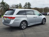 Used 2016 Honda Odyssey Touring image 3