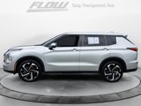Used 2022 Mitsubishi Outlander ES image 5